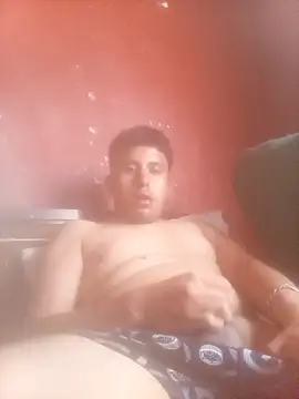 diegothc online show from 09-20-25, 04:52