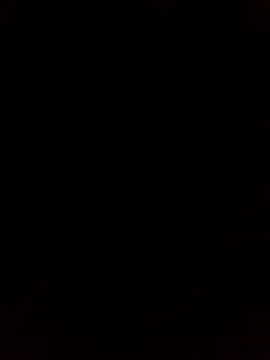 diegothc online show from 10-11-25, 06:01