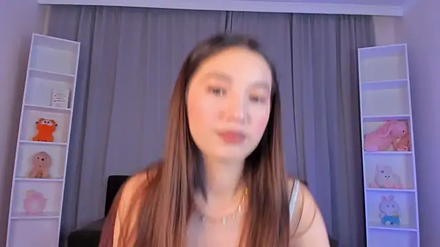 yayongg online show from 10-20-25, 01:11
