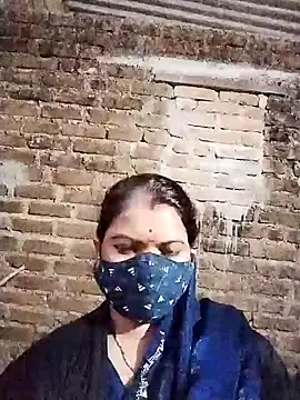 Snapshot of Rajnee33A chatting on 11-02-25, 12:57 Rajnee33A online show from 11-02-25, 12:57