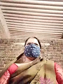 Rajnee33A online show from 11-04-25, 11:20