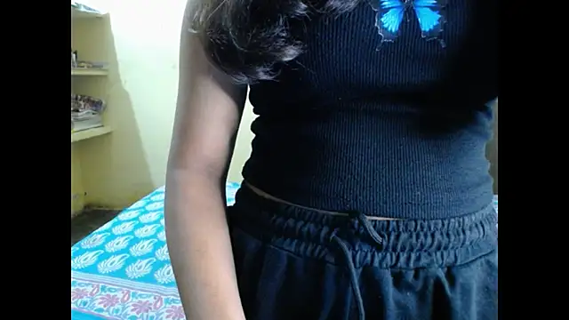 Vanya 7 online show from 10-24-25, 06:54