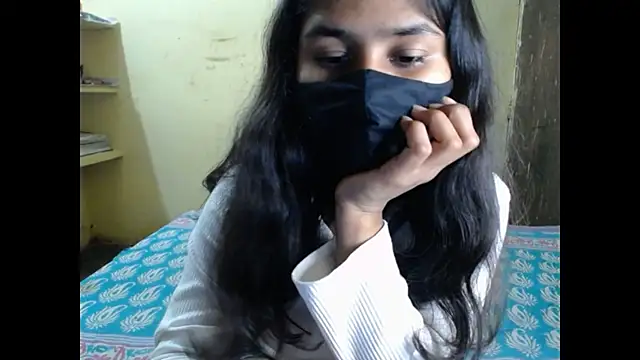 Vanya 7 online show from 11-01-25, 07:38