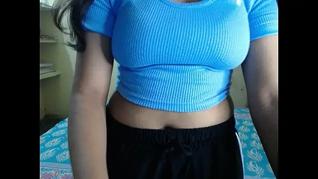 Vanya 7 online show from 11-02-25, 07:44