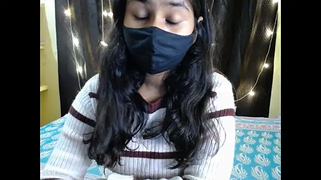 Vanya 7 online show from 11-04-25, 08:30