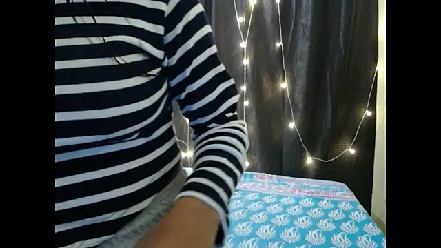 Vanya 7 online show from 11-15-25, 06:22