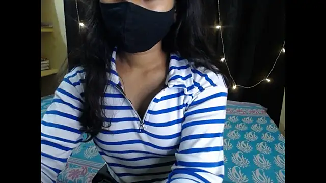 Vanya 7 online show from 11-20-25, 07:24