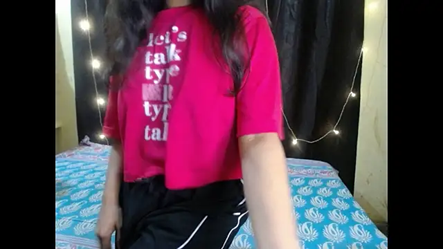 Vanya 7 online show from 11-22-25, 07:46