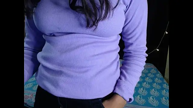 Vanya 7 online show from 11-29-25, 11:24