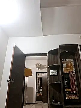 callmejaggy online show from 03-17-26, 04:32