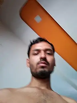 callmejaggy online show from 03-22-26, 05:00