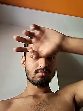 callmejaggy online show from 04-10-26, 04:28