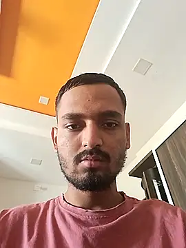 callmejaggy online show from 04-11-26, 05:12