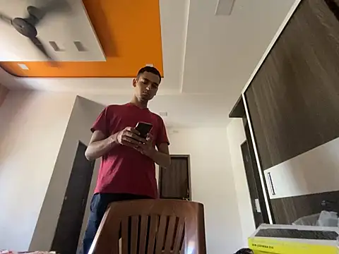 callmejaggy online show from 04-15-26, 07:37