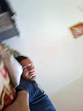 callmejaggy online show from 04-21-26, 03:46