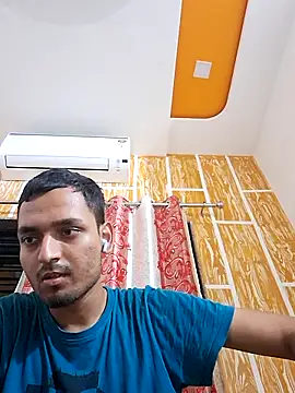 callmejaggy online show from 04-25-26, 02:25