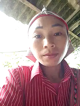 lucybaby00 online show from 09-12-25, 02:44