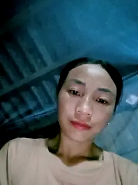 lucybaby00 online show from 09-17-25, 10:00