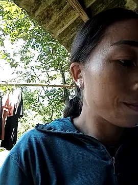 lucybaby00 online show from 09-20-25, 02:56