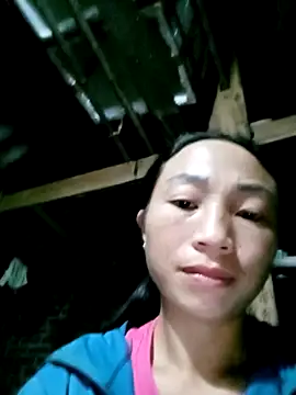 lucybaby00 online show from 09-29-25, 09:30