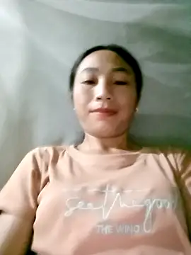 lucybaby00 online show from 10-08-25, 09:12