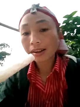 lucybaby00 online show from 10-26-25, 10:43