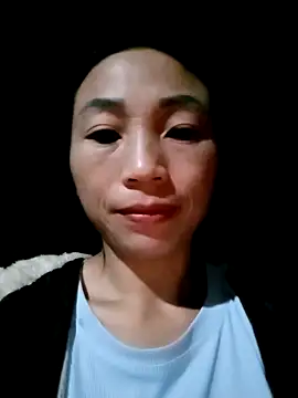 lucybaby00 online show from 11-02-25, 11:29