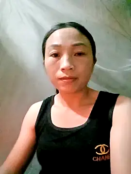 lucybaby00 online show from 11-19-25, 03:01