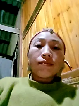 lucybaby00 online show from 11-23-25, 10:59