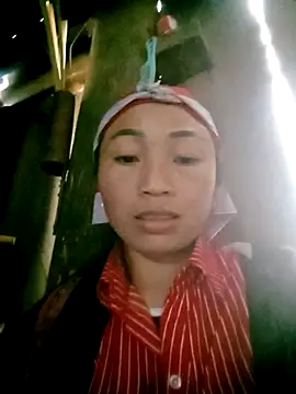 lucybaby00 online show from 12-16-25, 04:06