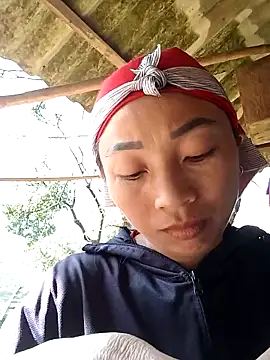 lucybaby00 online show from 12-22-25, 04:09