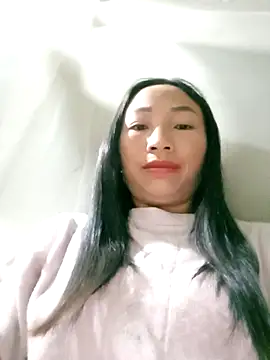 lucybaby00 online show from 01-05-26, 10:24