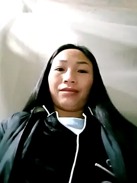 lucybaby00 online show from 01-31-26, 09:57