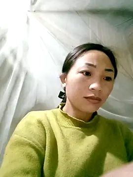 lucybaby00 online show from 02-06-26, 11:19