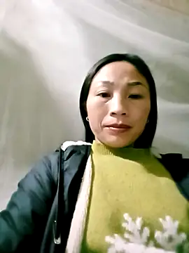 lucybaby00 online show from 02-08-26, 01:14