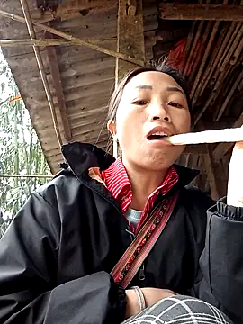 lucybaby00 online show from 02-23-26, 02:09