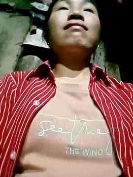 lucybaby00 online show from 02-26-26, 02:05