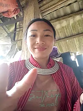 lucybaby00 online show from 02-28-26, 09:10