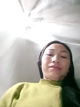 lucybaby00 online show from 03-07-26, 10:51