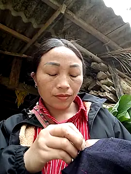 lucybaby00 online show from 03-16-26, 08:07