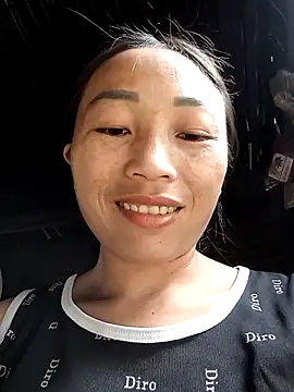 lucybaby00 online show from 04-10-26, 05:23