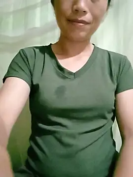 lucybaby00 online show from 06-20-26, 09:39