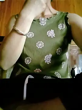 lucybaby00 online show from 06-25-26, 05:23