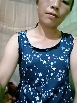 lucybaby00 online show from 06-28-26, 05:57