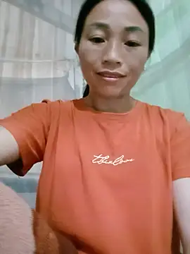 lucybaby00 online show from 07-01-26, 10:53