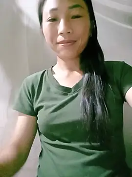 lucybaby00 online show from 07-09-26, 10:47