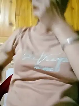 lucybaby00 online show from 07-14-26, 11:38