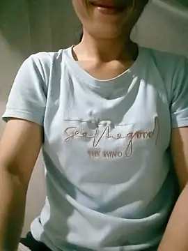 lucybaby00 online show from 07-15-26, 10:59