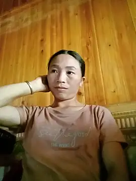lucybaby00 online show from 07-21-26, 05:32