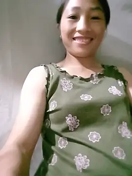 lucybaby00 online show from 07-26-26, 11:44